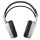 SteelSeries Arctis 7+ white - 1048930 - zdjęcie 2
